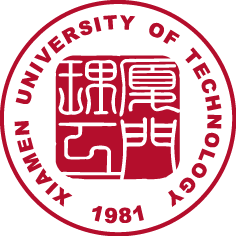 厦门理工学院