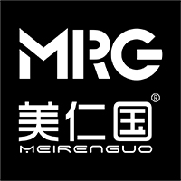厦门美仁国美业学院