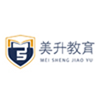 厦门美升教育培训中心