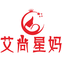 厦门艾佳人母婴护理培训学校