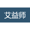 厦门艾益师留学服务中心