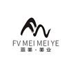 厦门菲美美学培训学院