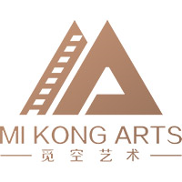 厦门觅空艺术培训学校
