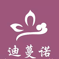 厦门迪蔓诺美业培训学校