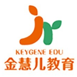 厦门金慧儿教育-自闭症训练