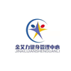 厦门金艾力健身培训学院