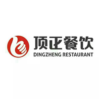 厦门金顶正餐饮培训学校