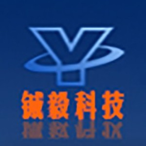 厦门铖毅自动化plc培训