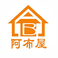 厦门阿布屋家政培训中心