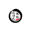 厦门韩佳人国际产康培训机构