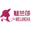 厦门魅兰莎美容化妆美甲培训中心