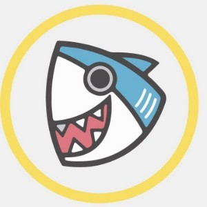厦门鲨鱼公园STEAM科学中心