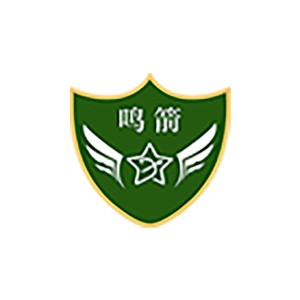 厦门鸣箭少年陆海空三军夏令营