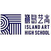 厦门鹭岛艺高教育
