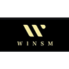 厦门WINSM薇丝蜜半永久培训学院