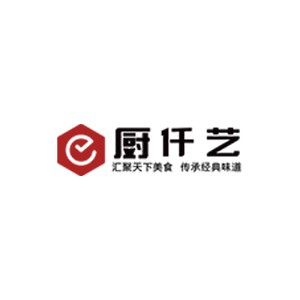 厨仟艺小吃培训（东营校区）