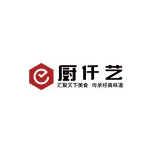 厨仟艺餐饮小吃培训（枣庄校区）