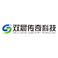 双晨传奇科技