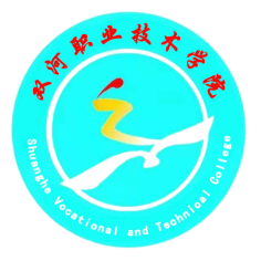 双河职业技术学院