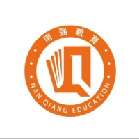 双馨学校授权招生点