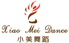 古月瑜伽培训