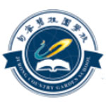 句容市碧桂园学校