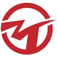 句容泽天艺考培训学校
