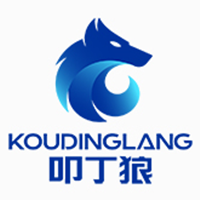 叩丁狼教育