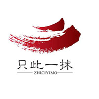 只此一抹舞蹈艺考