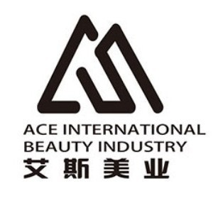 可爱美美业培训（漳州）