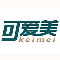 可爱美职业技能培训学校