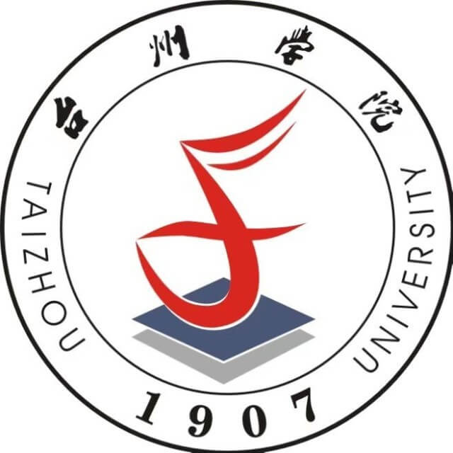 台州学院