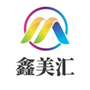 台州鑫美汇美甲化妆培训