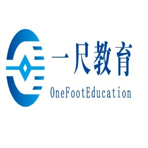 合肥一尺职业培训