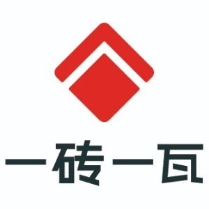 合肥一砖一瓦教育
