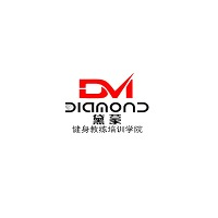 合肥中体黛蒙健身学校