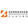 合肥中山学校