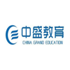 合肥中盛教育