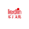 合肥乐丁教育