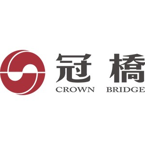 合肥冠桥教育