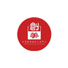合肥创美形象设计艺术学校