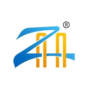 合肥助建教育