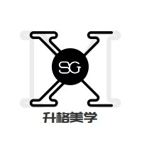 合肥升格美学形象设计培训学校