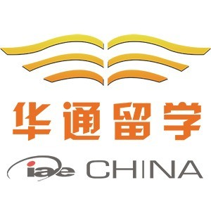 合肥华通国际教育