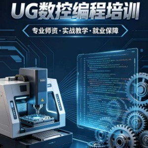 合肥博瑞教育科技有限公司