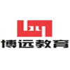 合肥博远教育