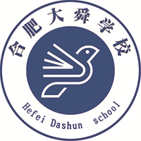 合肥大舜高复学校