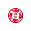 合肥安中传古推拿培训学校