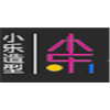 合肥小乐化妆学校