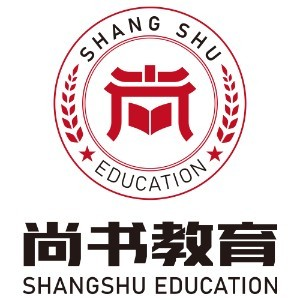 合肥尚书教育资格证培训